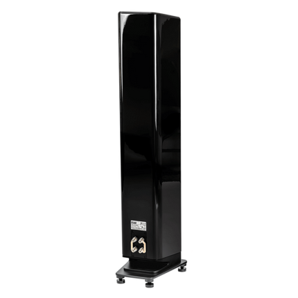 Подови високоговорители ELAC Vela FS 408.2