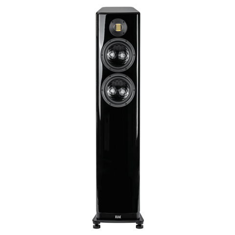 Подови високоговорители ELAC Vela FS 408.2