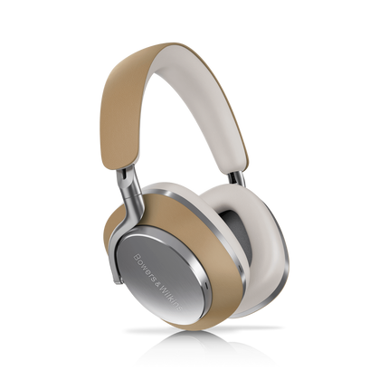 Слушалки Bowers & Wilkins PX8