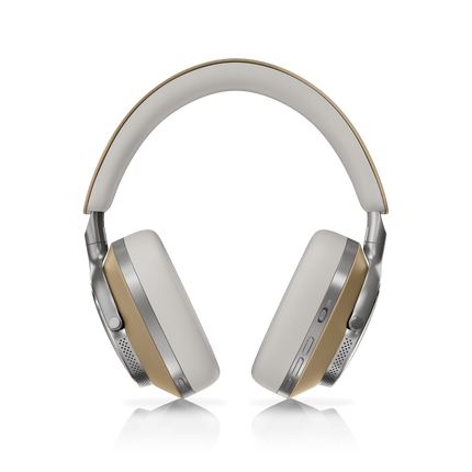 Слушалки Bowers & Wilkins PX8