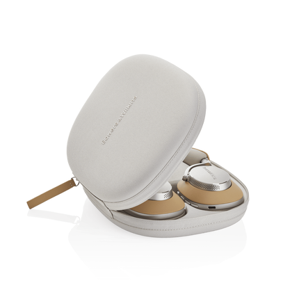 Слушалки Bowers & Wilkins PX8