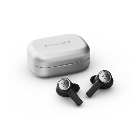 Bang & Olufsen Beoplay Eleven
