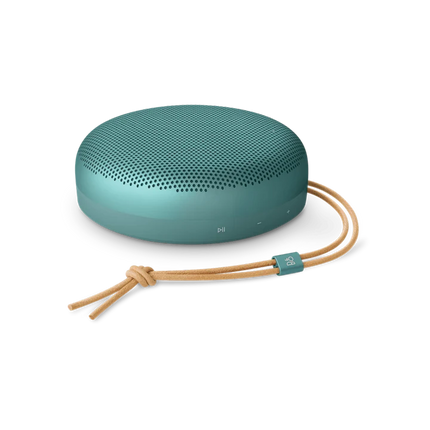 Boxa activa Bang & Olufsen Beosound A1 3rd Gen