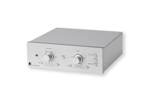 Предусилвател Phono Pro-Ject Phono Box RS2