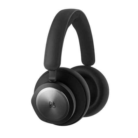 Bang & Olufsen Beocom Portal слушалки