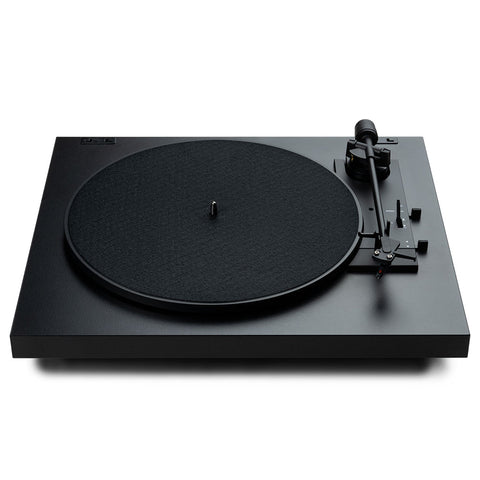 Pro-Ject A1.2 (OM 10)