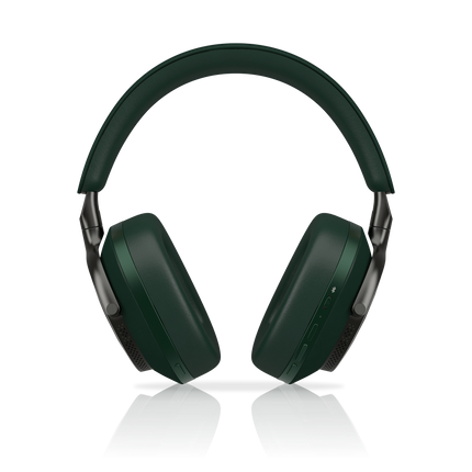 Слушалки Bowers & Wilkins PX8