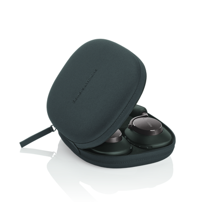 Слушалки Bowers & Wilkins PX8