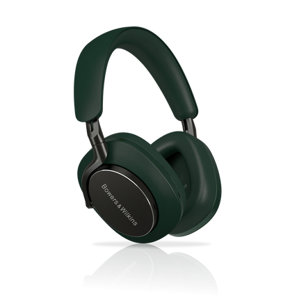 Слушалки Bowers & Wilkins PX8