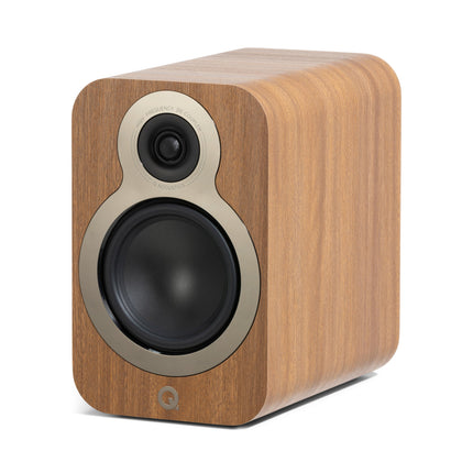 Boxe de raft Q Acoustics 3020c