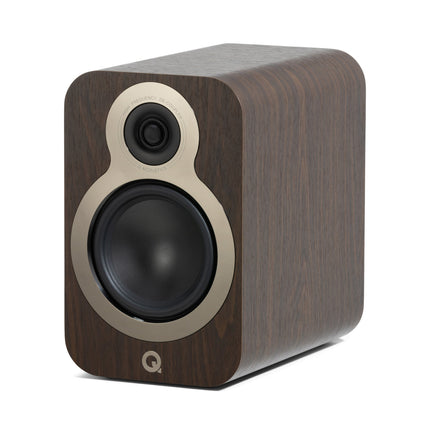 Boxe de raft Q Acoustics 3020c