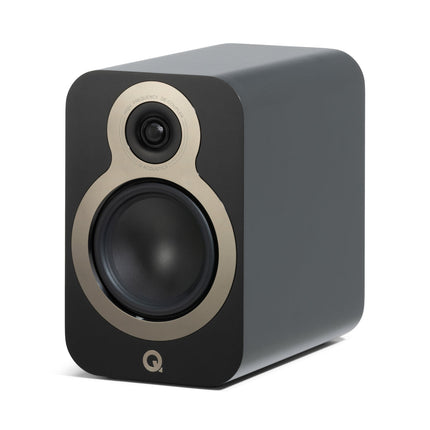 Boxe de raft Q Acoustics 3020c