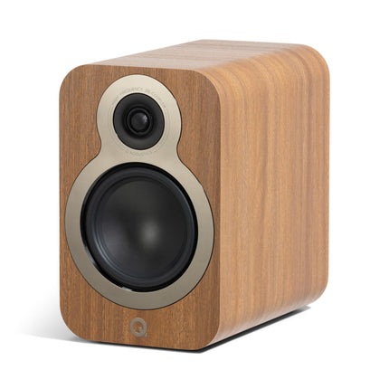 Boxe de raft Q Acoustics 3030c