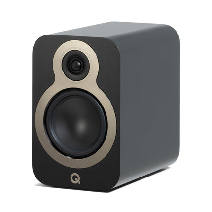 Boxe de raft Q Acoustics 3030c