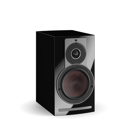 Активни колони DALI RUBICON 2 C