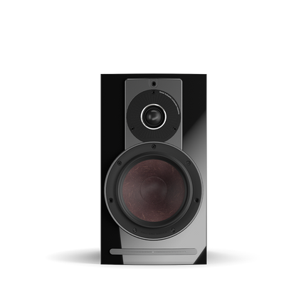 Активни колони DALI RUBICON 2 C