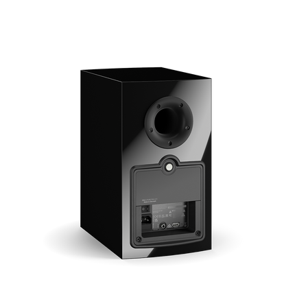 Активни колони DALI RUBICON 2 C