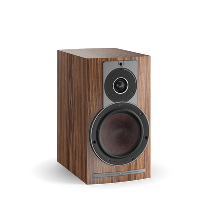 Активни колони DALI RUBICON 2 C