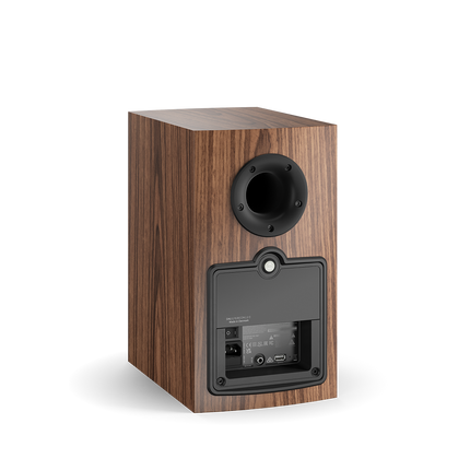 Активни колони DALI RUBICON 2 C