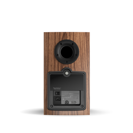 Активни колони DALI RUBICON 2 C