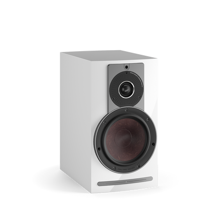 Активни колони DALI RUBICON 2 C