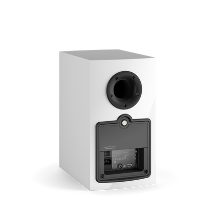 Активни колони DALI RUBICON 2 C