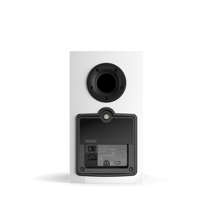 Активни колони DALI RUBICON 2 C