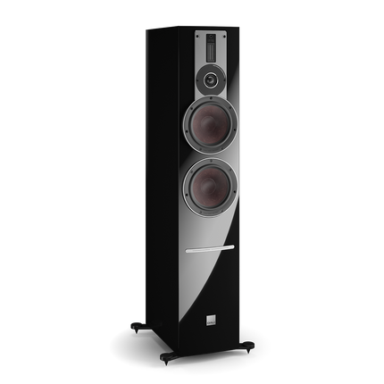 Активни колони DALI RUBICON 6 C