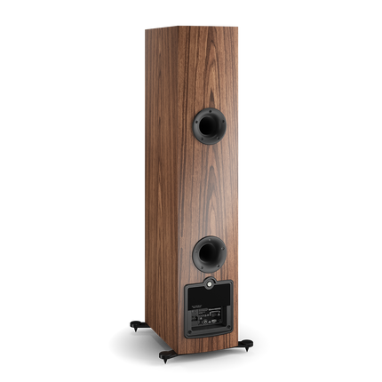 Активни колони DALI RUBICON 6 C