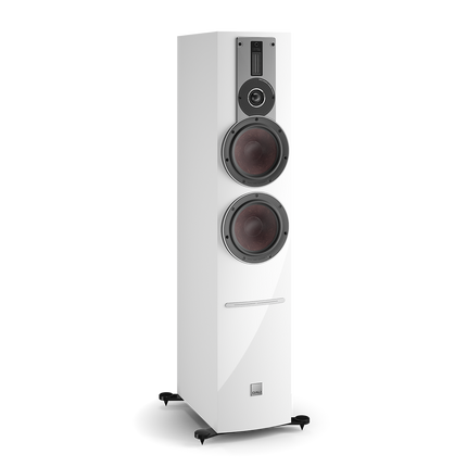 Активни колони DALI RUBICON 6 C