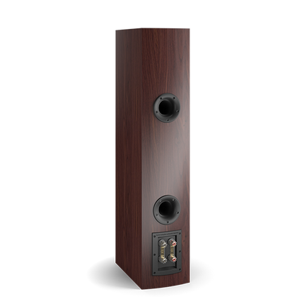 Подови тонколони DALI RUBICON 6