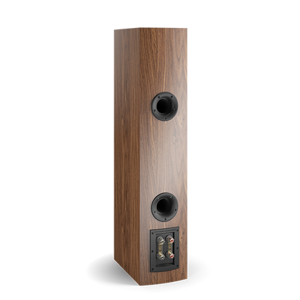 Подови тонколони DALI RUBICON 6