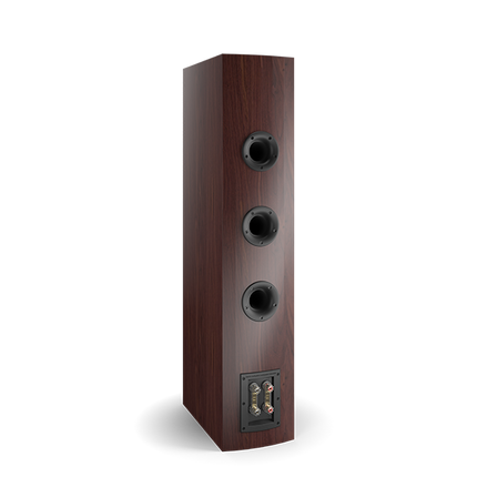 Подови тонколони DALI RUBICON 8