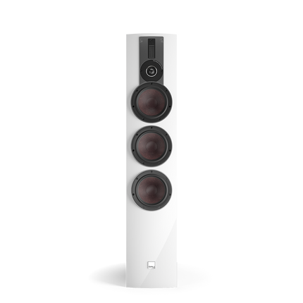 Подови тонколони DALI RUBICON 8