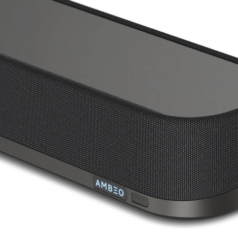 Саундбар Sennheiser AMBEO Soundbar | Мини