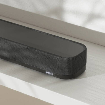 Саундбар Sennheiser AMBEO Soundbar | Мини
