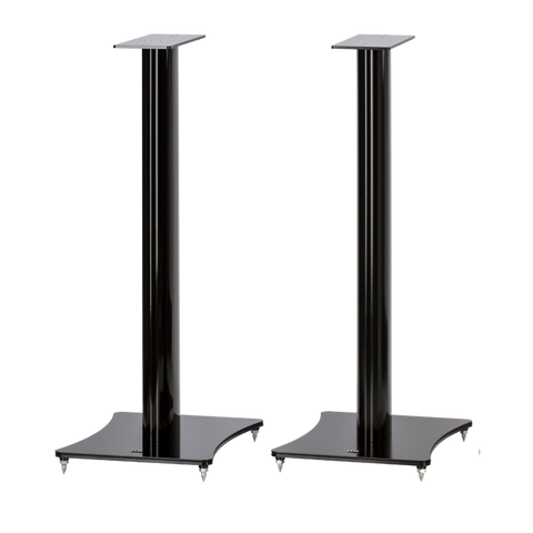 Подови опори за високоговорители ELAC LS 30