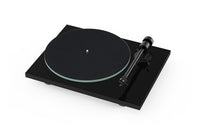 Пикап Pro-Ject T1 EVO