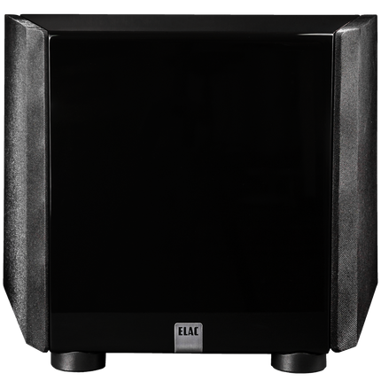 Субуфер ELAC Varro Dual Reference DS1000