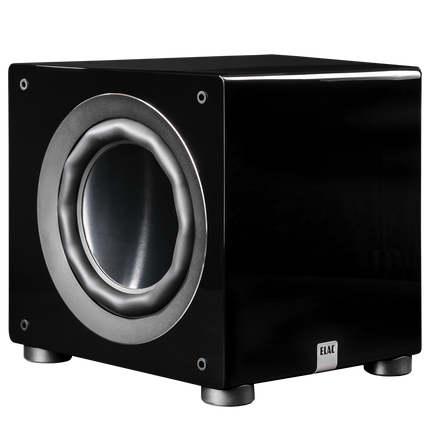 Субуфер ELAC Varro Dual Reference DS1200