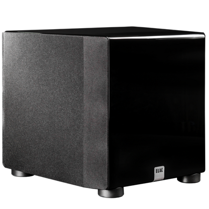Субуфер ELAC Varro Dual Reference DS1200