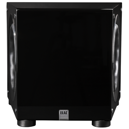 Субуфер ELAC Varro Dual Reference DS1200