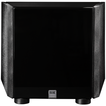Субуфер ELAC Varro Dual Reference DS1200
