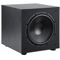 Elac Debut 3.0 DS103 10" resigilat