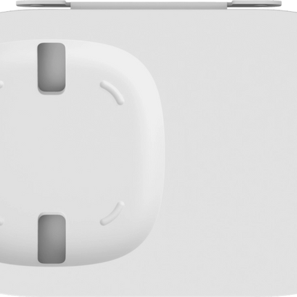 Рафт Sonos за един (SL)