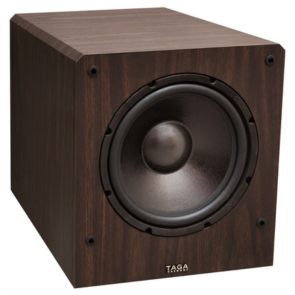Subwoofer activ Taga Harmony TSW-210