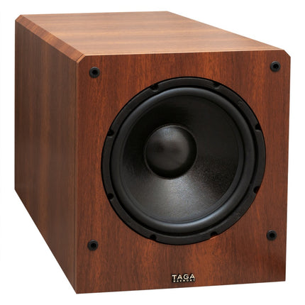 Subwoofer activ Taga Harmony TSW-210