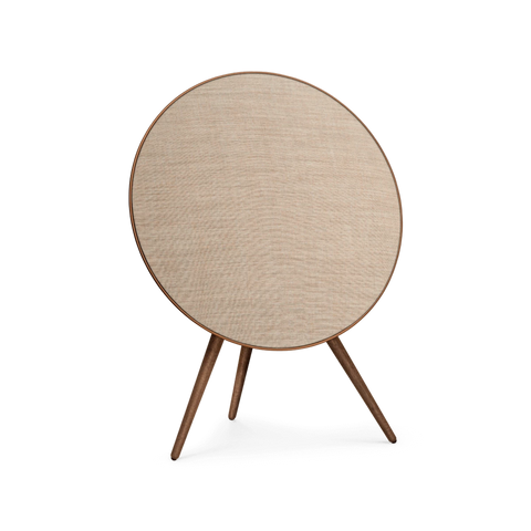 Решетка Bang&Olufsen за Beoplay A9 или Beosound A9