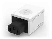 iFi Audio DC Blocker resigilat