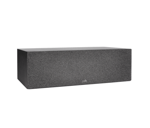 Polk Audio RESERVE R400 black